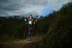 BIB: 
                            <button type="button" onclick="openModal(21800421)" class="btn btn-primary btn-sm float-right btn-popup" data-toggle="modal" data-target=".modal-high-quality">
                        <i class="fas fa-shopping-cart"></i> Add to Cart
                    </button>
                                            <button type="button" onclick="isThisMe(21800421, true)" class="btn btn-success btn-sm float-right btn-popup btn-isme hidden" data-toggle="tooltip" data-placement="bottom" title="นี่คือรูปของคุณใช่ไหม คลิกที่นี่เพื่อเอาเข้าอัลบั้ม">
                        <i class="fas fa-plus"></i> Add to album
                    </button>
                    <button type="button" onclick="isThisMe(21800421, false)" class="btn btn-warning btn-sm float-right btn-popup btn-isnotme hidden">
                        <i class="fas fa-ban"></i> Remove from album
                    </button>